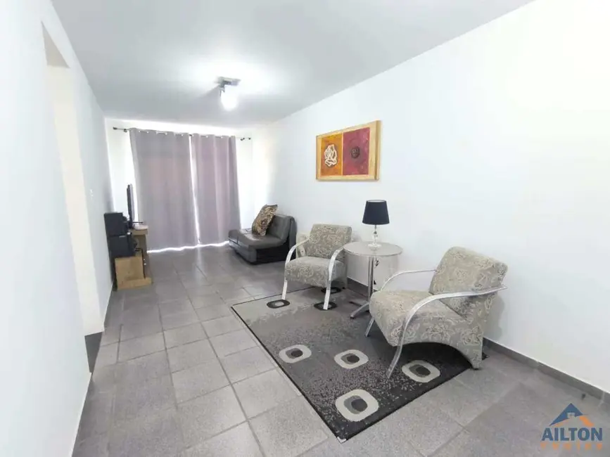 Foto 2 de Apartamento com 2 quartos à venda, 80m2 em Praia do Morro, Guarapari - ES