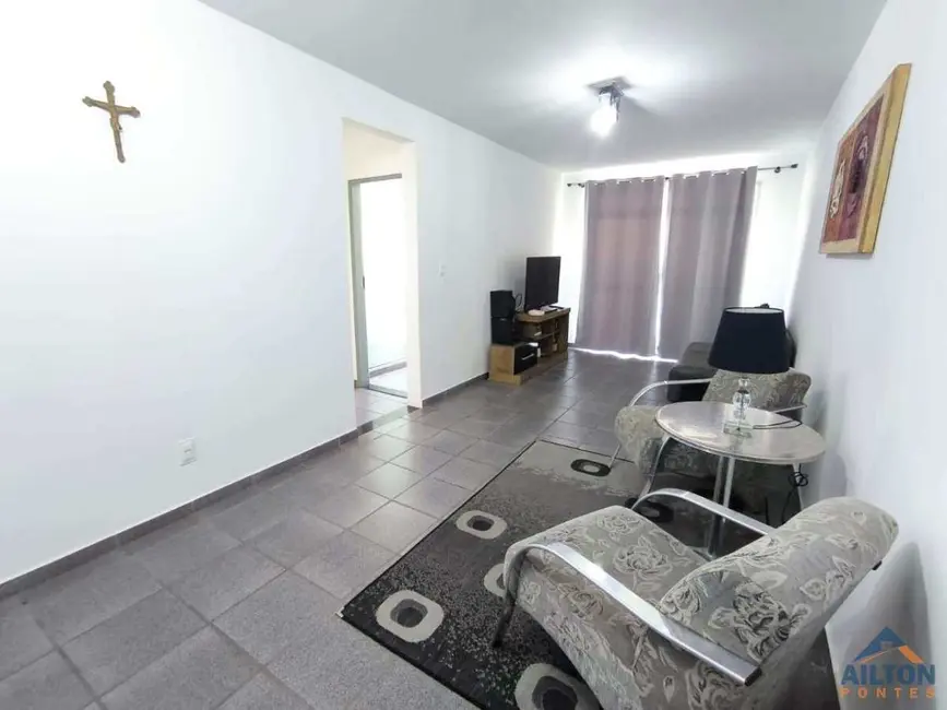 Foto 6 de Apartamento com 2 quartos à venda, 80m2 em Praia do Morro, Guarapari - ES