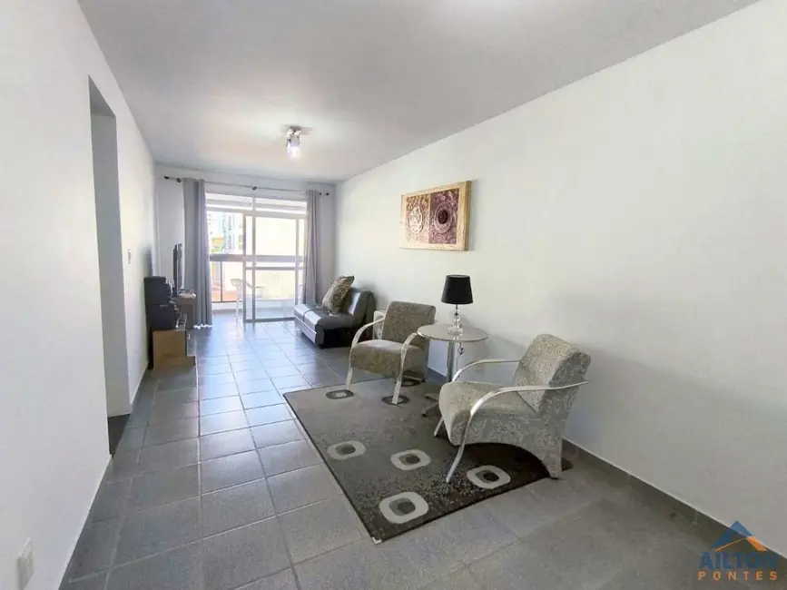 Foto 1 de Apartamento com 2 quartos à venda, 80m2 em Praia do Morro, Guarapari - ES