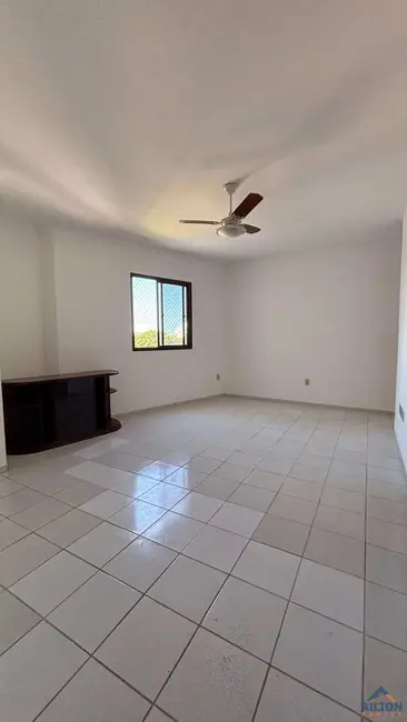 Foto 2 de Apartamento com 2 quartos para alugar, 70m2 em Centro, Guarapari - ES