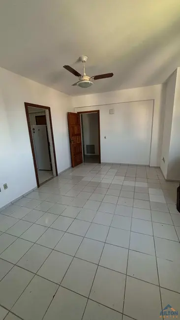 Foto 5 de Apartamento com 2 quartos para alugar, 70m2 em Centro, Guarapari - ES