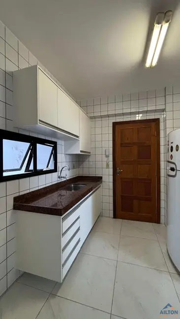Foto 6 de Apartamento com 2 quartos para alugar, 70m2 em Centro, Guarapari - ES
