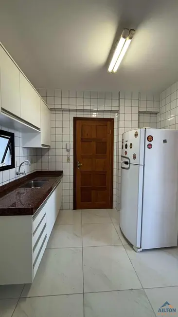 Foto 9 de Apartamento com 2 quartos para alugar, 70m2 em Centro, Guarapari - ES