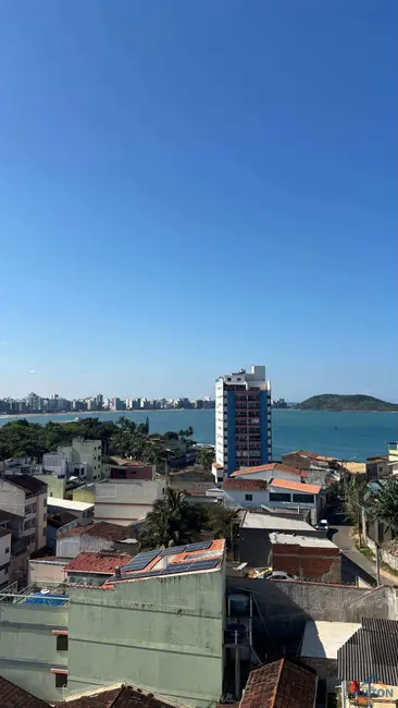 Foto 3 de Apartamento com 2 quartos para alugar, 70m2 em Centro, Guarapari - ES