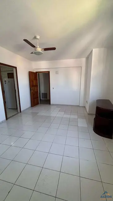 Foto 1 de Apartamento com 2 quartos para alugar, 70m2 em Centro, Guarapari - ES