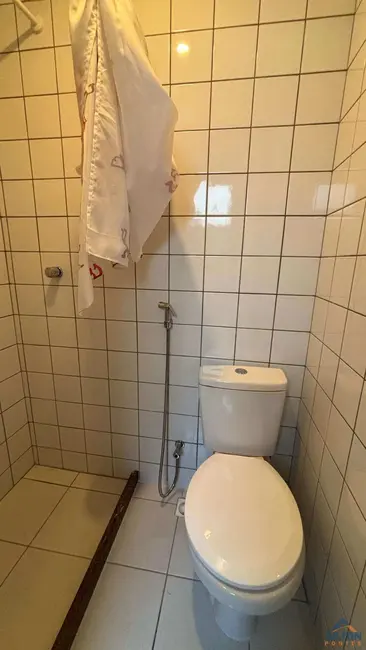 Foto 8 de Apartamento com 2 quartos para alugar, 70m2 em Centro, Guarapari - ES