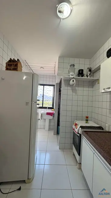 Foto 9 de Apartamento com 2 quartos para alugar, 70m2 em Centro, Guarapari - ES