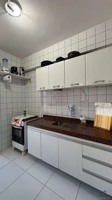 Foto 8 de Apartamento com 2 quartos para alugar, 70m2 em Centro, Guarapari - ES