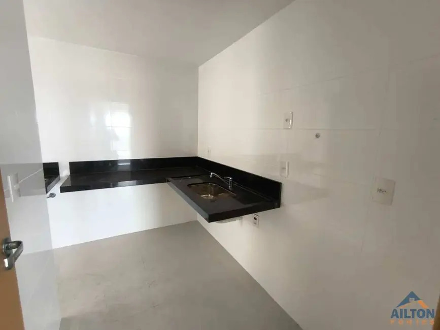 Apartamento com 3 quartos à venda, 90m2 em Praia do Morro, Guarapari - ES - imagem 7 Foto 7 de Apartamento com 3 quartos à venda, 90m2 em Praia do Morro, Guarapari - ES