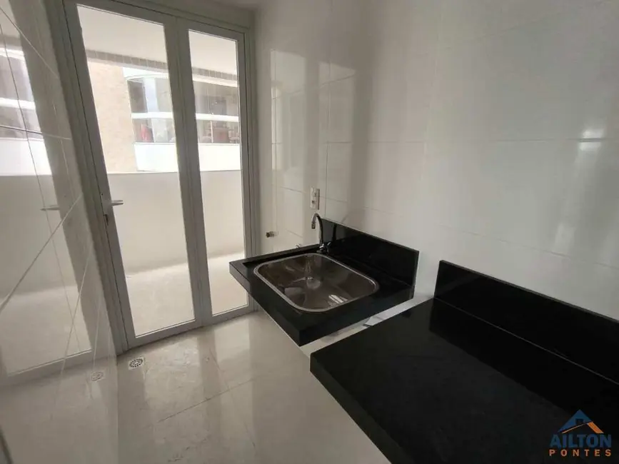Apartamento com 3 quartos à venda, 90m2 em Praia do Morro, Guarapari - ES - imagem 8 Foto 8 de Apartamento com 3 quartos à venda, 90m2 em Praia do Morro, Guarapari - ES