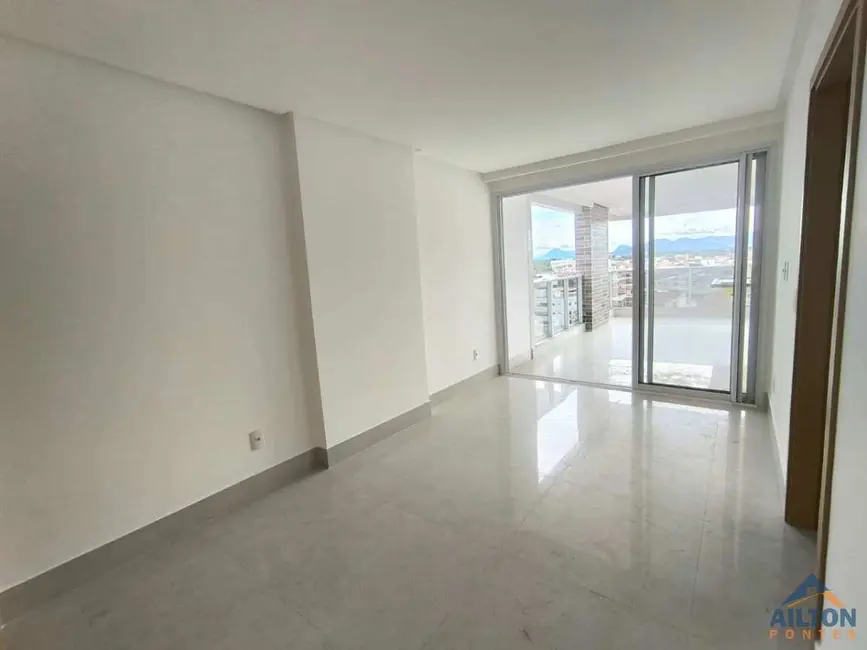 Apartamento com 3 quartos à venda, 90m2 em Praia do Morro, Guarapari - ES - imagem 1 Foto 1 de Apartamento com 3 quartos à venda, 90m2 em Praia do Morro, Guarapari - ES