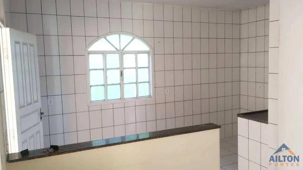 Casa com 2 quartos à venda, 61m2 em Anchieta - ES - imagem 6 Foto 6 de Casa com 2 quartos à venda, 61m2 em Anchieta - ES