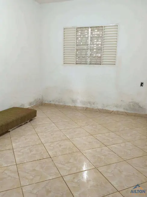 Foto 7 de Casa com 3 quartos à venda, 90m2 em Portal, Guarapari - ES