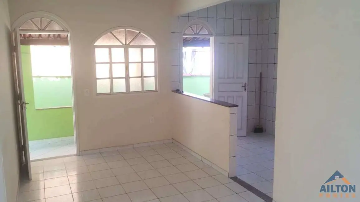 Casa com 2 quartos à venda, 61m2 em Anchieta - ES - imagem 5 Foto 5 de Casa com 2 quartos à venda, 61m2 em Anchieta - ES