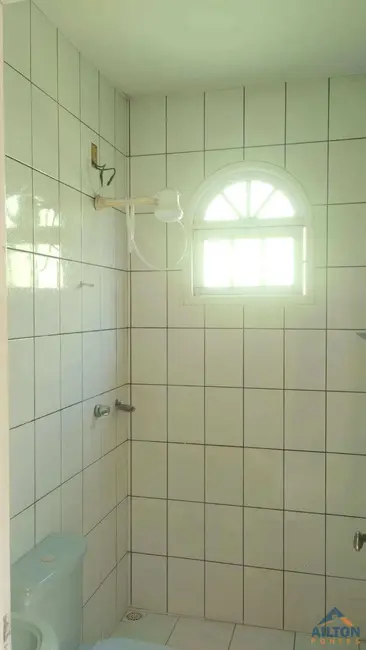 Casa com 2 quartos à venda, 61m2 em Anchieta - ES - imagem 8 Foto 8 de Casa com 2 quartos à venda, 61m2 em Anchieta - ES