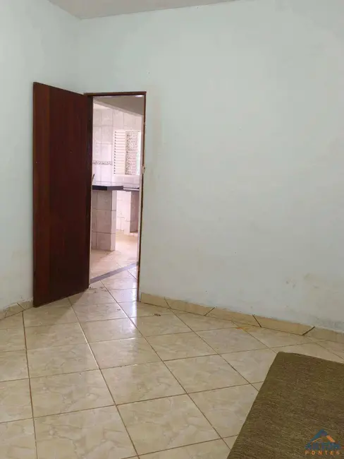 Foto 5 de Casa com 3 quartos à venda, 90m2 em Portal, Guarapari - ES