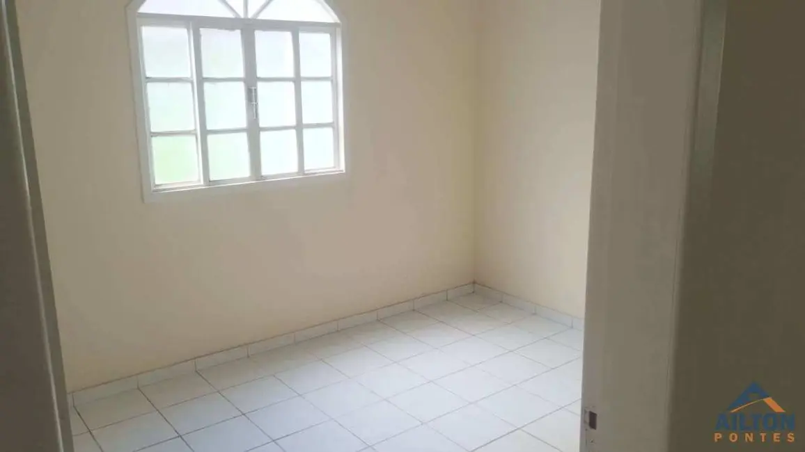 Casa com 2 quartos à venda, 61m2 em Anchieta - ES - imagem 7 Foto 7 de Casa com 2 quartos à venda, 61m2 em Anchieta - ES