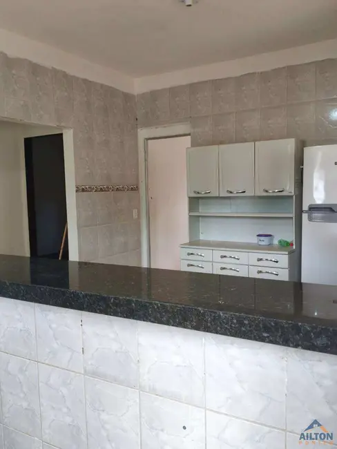 Foto 4 de Casa com 3 quartos à venda, 90m2 em Portal, Guarapari - ES