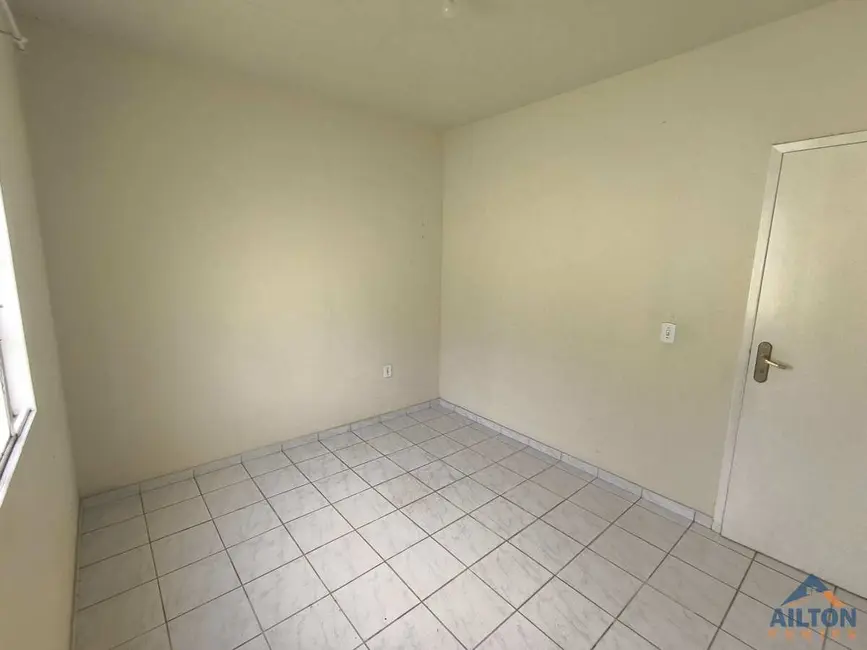 Foto 9 de Casa com 2 quartos à venda, 61m2 em Anchieta - ES