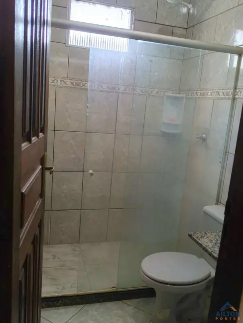 Foto 6 de Casa com 3 quartos à venda, 90m2 em Portal, Guarapari - ES
