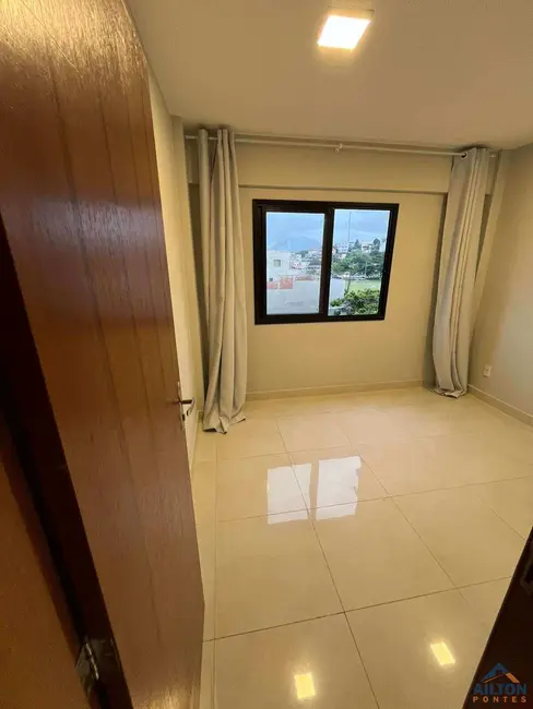 Foto 5 de Apartamento com 1 quarto à venda, 40m2 em Ipiranga, Guarapari - ES