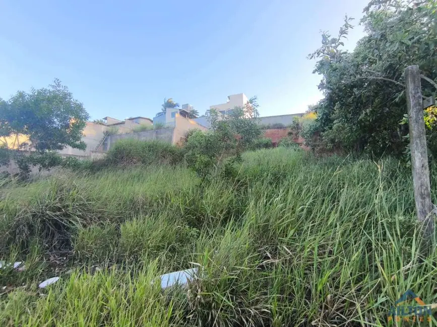 Foto 8 de Terreno / Lote à venda, 396m2 em Guarapari - ES