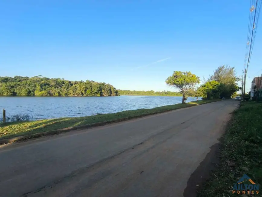 Foto 2 de Terreno / Lote à venda, 396m2 em Guarapari - ES