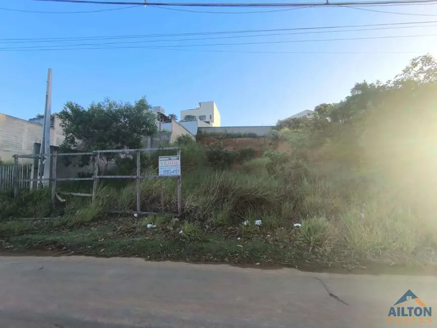 Foto 4 de Terreno / Lote à venda, 396m2 em Guarapari - ES