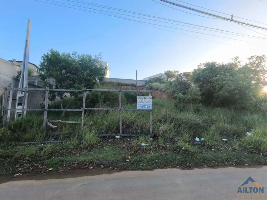 Foto 6 de Terreno / Lote à venda, 396m2 em Guarapari - ES