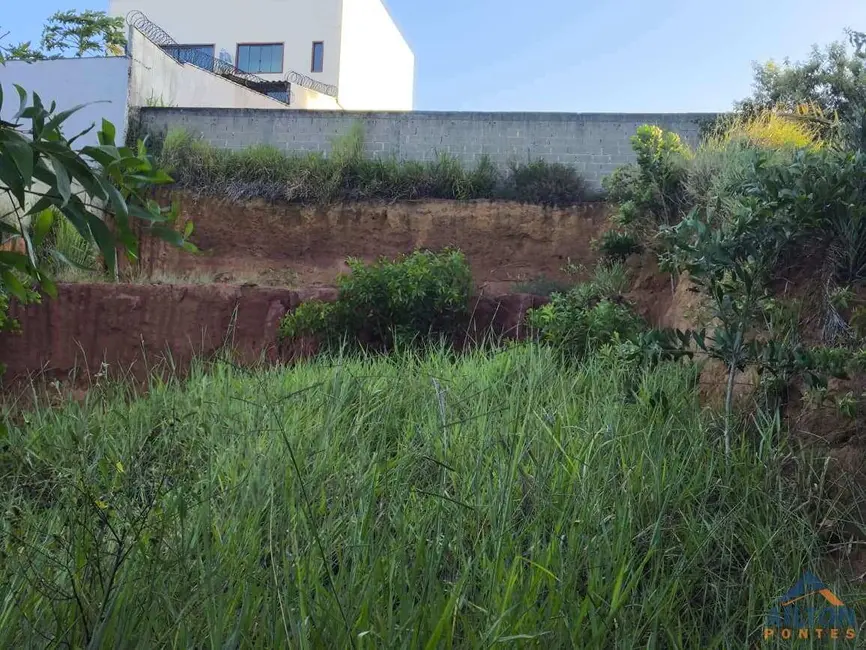 Foto 9 de Terreno / Lote à venda, 396m2 em Guarapari - ES