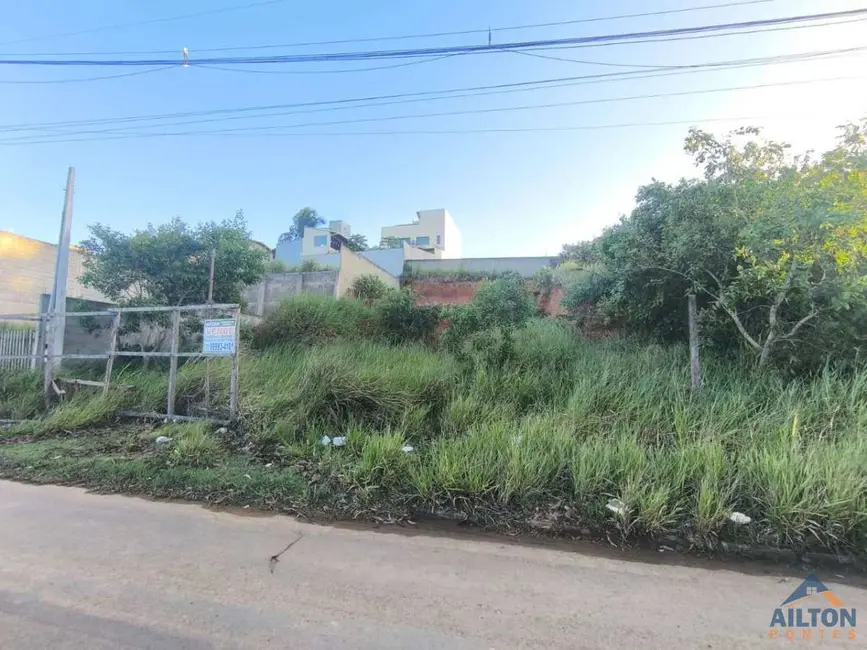 Foto 5 de Terreno / Lote à venda, 396m2 em Guarapari - ES