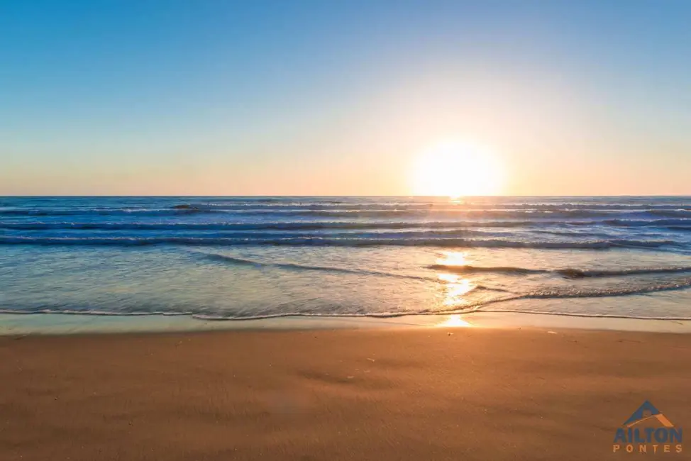 Foto 8 de Apartamento com 2 quartos à venda, 58m2 em Praia do Morro, Guarapari - ES