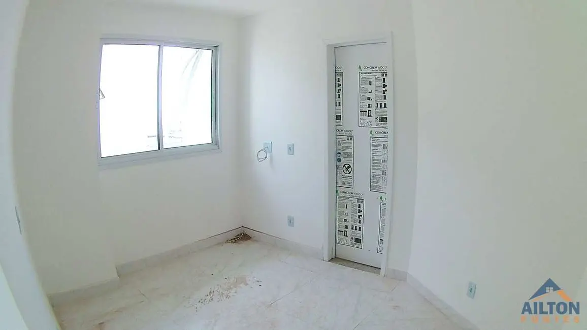 Foto 8 de Apartamento com 2 quartos à venda, 60m2 em Praia do Morro, Guarapari - ES