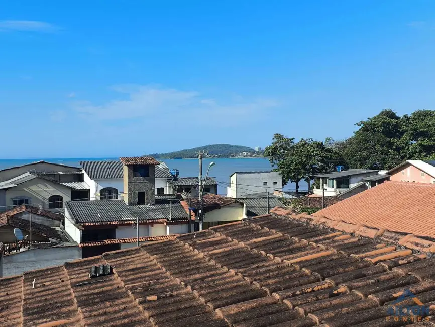Foto 7 de Casa com 6 quartos à venda, 300m2 em Santa Mônica, Guarapari - ES