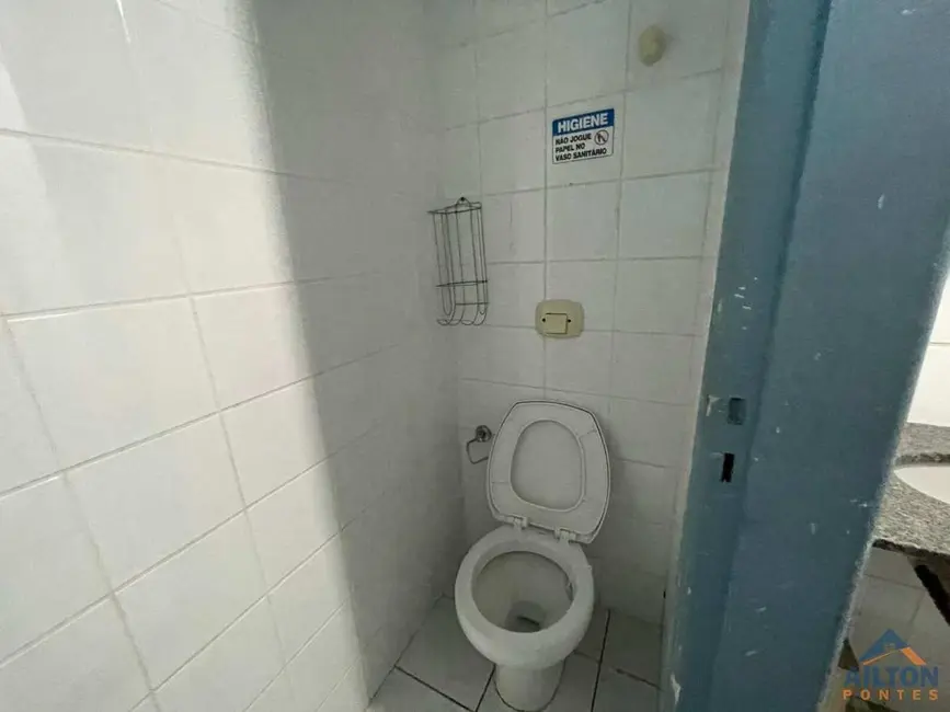Foto 5 de Loja para alugar, 35m2 em Muquiçaba, Guarapari - ES