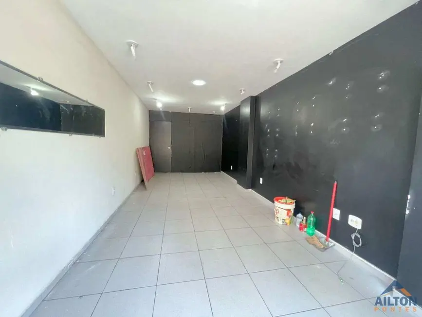 Foto 1 de Loja para alugar, 35m2 em Muquiçaba, Guarapari - ES