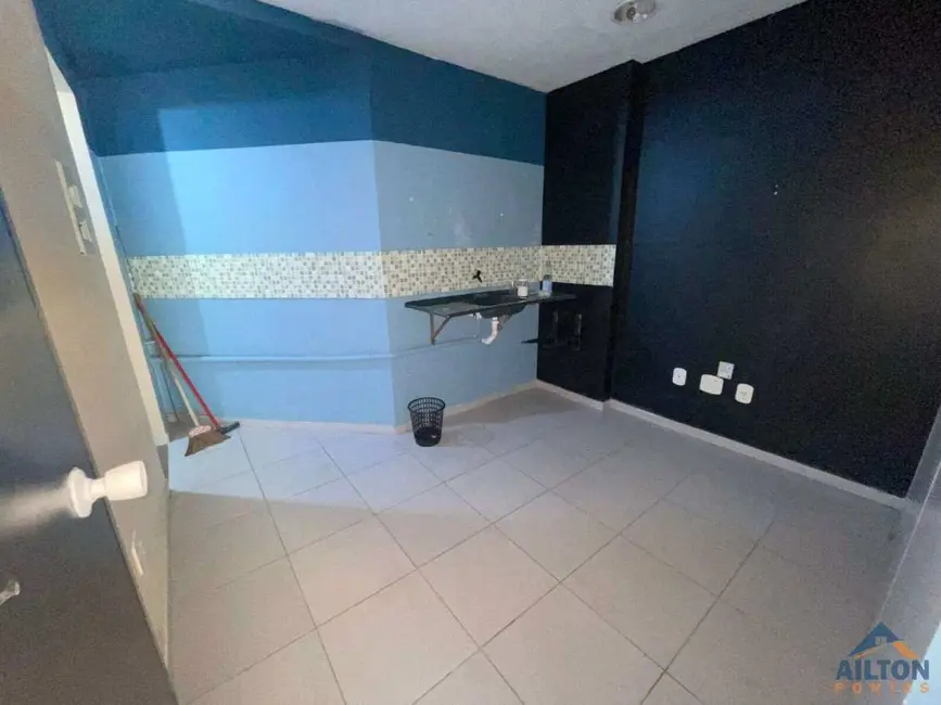 Foto 3 de Loja para alugar, 35m2 em Muquiçaba, Guarapari - ES