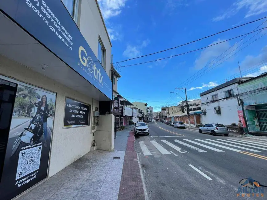 Loja para alugar, 50m2 em Praia do Morro, Guarapari - ES - imagem 6 Foto 6 de Loja para alugar, 50m2 em Praia do Morro, Guarapari - ES