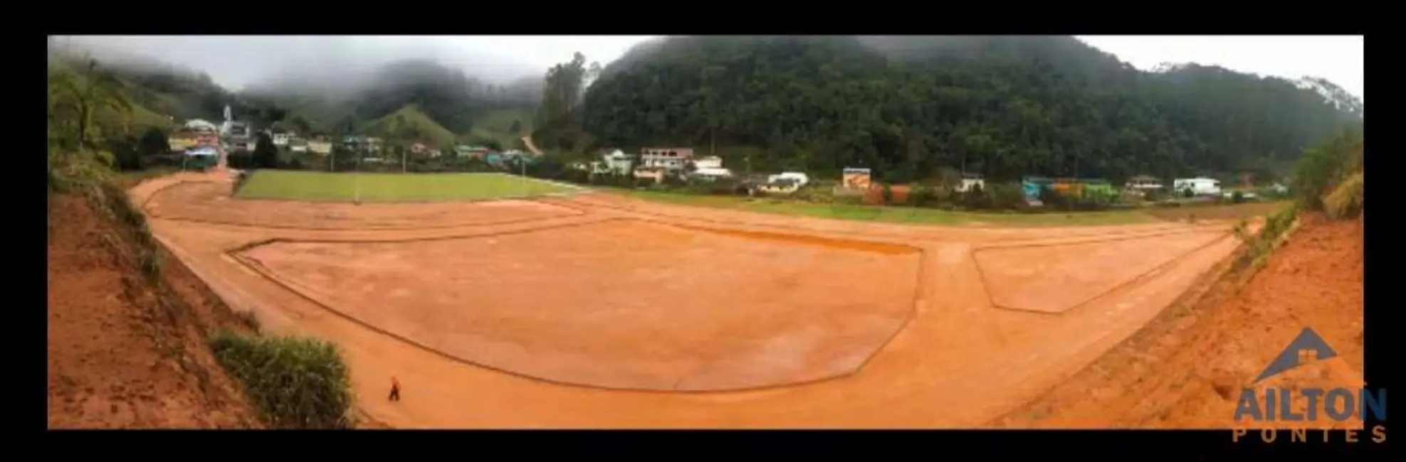 Terreno / Lote à venda em Guarapari - ES - imagem 4 Foto 4 de Terreno / Lote à venda em Guarapari - ES