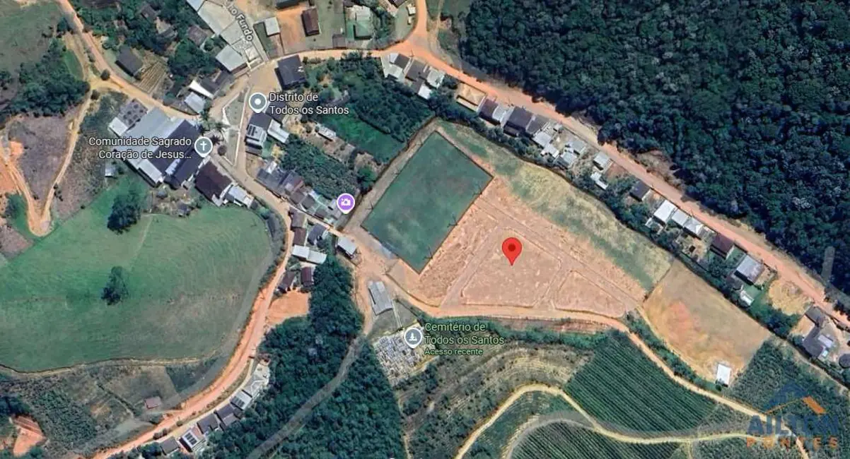 Terreno / Lote à venda em Guarapari - ES - imagem 2 Foto 2 de Terreno / Lote à venda em Guarapari - ES