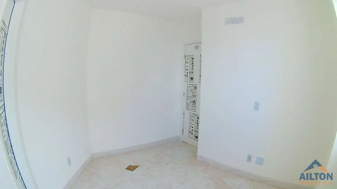 Foto 8 de Apartamento com 2 quartos à venda, 60m2 em Praia do Morro, Guarapari - ES