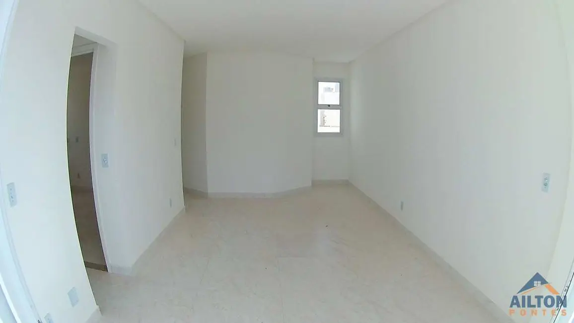 Foto 5 de Apartamento com 2 quartos à venda, 60m2 em Praia do Morro, Guarapari - ES