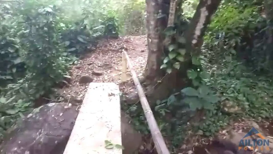 Foto 8 de Chácara com 2 quartos à venda em Guarapari - ES