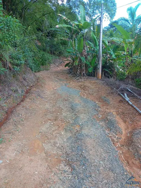 Foto 3 de Chácara com 2 quartos à venda em Guarapari - ES