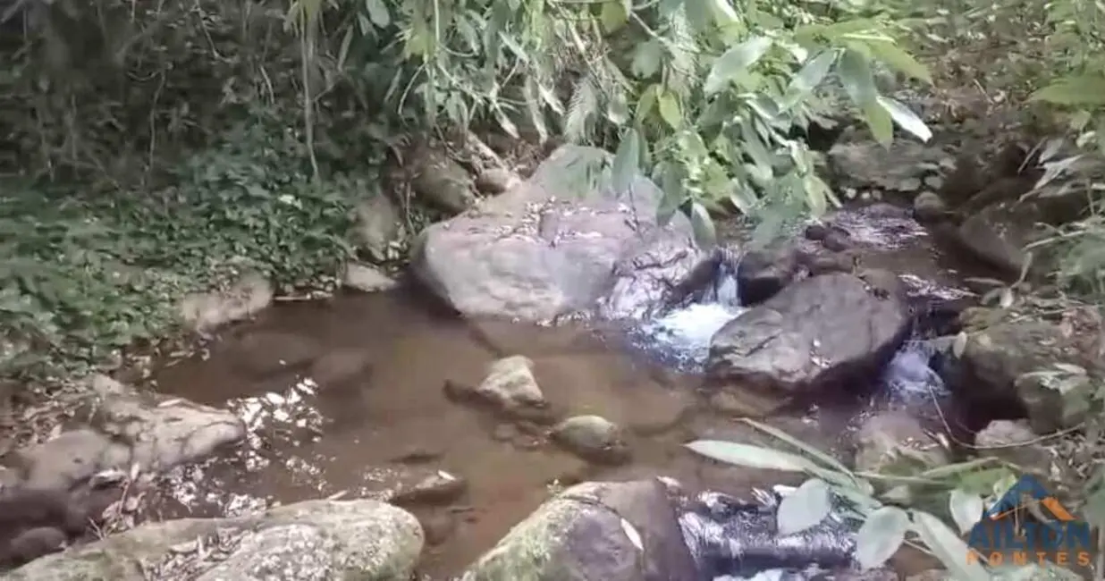 Foto 7 de Chácara com 2 quartos à venda em Guarapari - ES