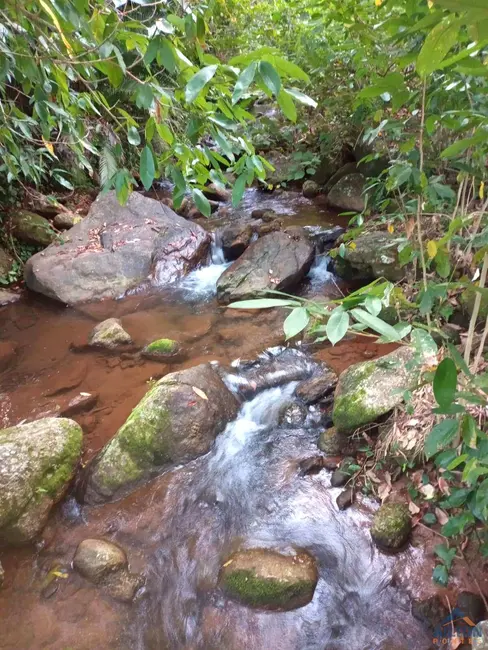 Foto 5 de Chácara com 2 quartos à venda em Guarapari - ES