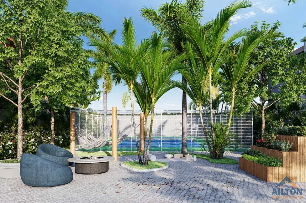 Foto 9 de Terreno / Lote à venda, 300m2 em Praia do Morro, Guarapari - ES