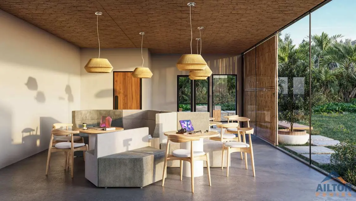 Foto 6 de Terreno / Lote à venda, 300m2 em Praia do Morro, Guarapari - ES