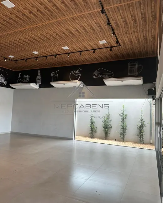 Sala Comercial à venda e para alugar, 286m2 em Guapiacu - SP - imagem 8 Foto 8 de Sala Comercial à venda e para alugar, 286m2 em Guapiacu - SP