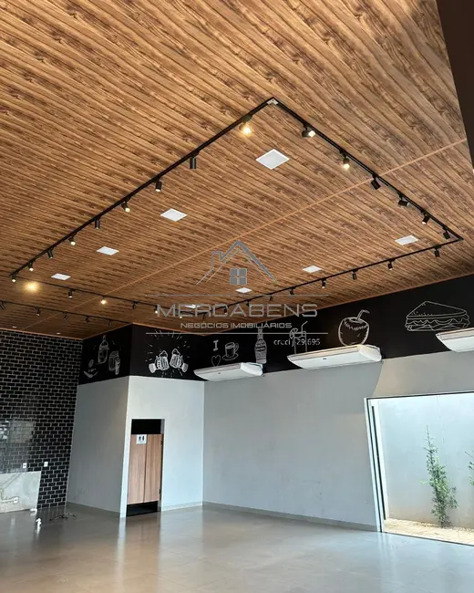 Sala Comercial à venda e para alugar, 286m2 em Guapiacu - SP - imagem 7 Foto 7 de Sala Comercial à venda e para alugar, 286m2 em Guapiacu - SP